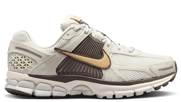 Nike Zoom Vomero 5 Light Bone Ironstone (Women's)