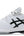 ASICS Game FF White Black