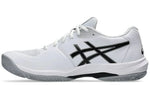 Load image into Gallery viewer, ASICS Game FF White Black
