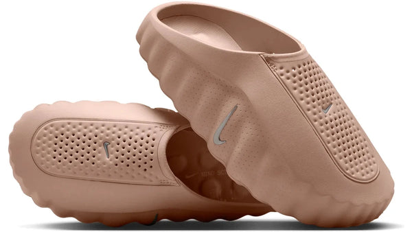 Nike Mind 001 Slide Rattan