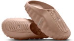 Load image into Gallery viewer, Nike Mind 001 Slide Rattan
