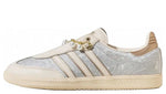 Load image into Gallery viewer, Adidas Samba OG Pearl (Women's)
