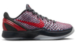 Load image into Gallery viewer, Nike Kobe 6 ASG Hollywood 3D (2026) (GS)
