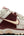 Nike Zoom Vomero 5 JD Phantom Grey Pearl White (Women's)