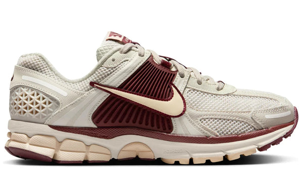 Nike Zoom Vomero 5 JD Phantom Grey Pearl White (Women's)