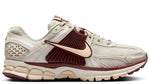 Load image into Gallery viewer, Nike Zoom Vomero 5 JD Phantom Grey Pearl White (Women's)
