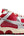 Nike Zoom Vomero 5 Gym Red Chrome
