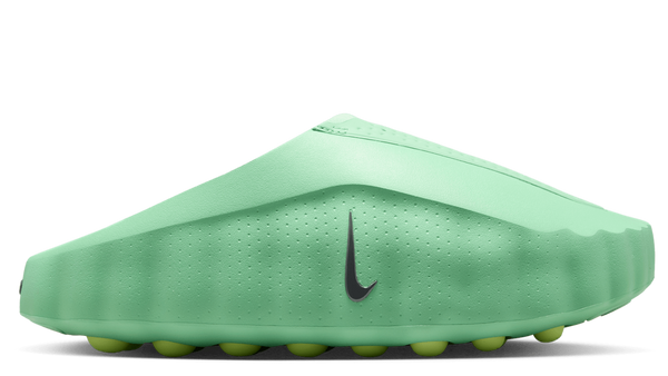 Nike Mind 001 Slide Cucumber Calm