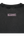 BLACKPINK X DISNEY Disney x BLACKPINK Minnie Long Sleeve - Charcoal