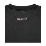 Load image into Gallery viewer, BLACKPINK X DISNEY Disney x BLACKPINK Minnie Long Sleeve - Charcoal
