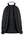 Jordan Monogram Backpack All Black