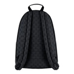 Load image into Gallery viewer, Jordan Monogram Backpack All Black
