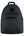 Jordan Monogram Backpack All Black