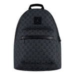 Load image into Gallery viewer, Jordan Monogram Backpack All Black
