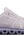 On Running Cloud 6 Ether Tyrian (Women’s)