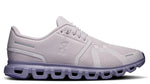 Load image into Gallery viewer, On Running Cloud 6 Ether Tyrian (Women’s)
