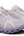 On Running Cloud 6 Ether Tyrian (Women’s)