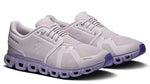Load image into Gallery viewer, On Running Cloud 6 Ether Tyrian (Women’s)
