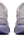On Running Cloud 6 Ether Tyrian (Women’s)