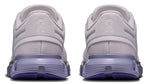 Load image into Gallery viewer, On Running Cloud 6 Ether Tyrian (Women’s)
