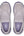On Running Cloud 6 Ether Tyrian (Women’s)