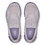 Load image into Gallery viewer, On Running Cloud 6 Ether Tyrian (Women’s)
