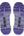 On Running Cloud 6 Ether Tyrian (Women’s)