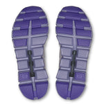 Load image into Gallery viewer, On Running Cloud 6 Ether Tyrian (Women’s)
