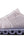 On Running Cloud 6 Ether Tyrian (Women’s)