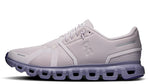 Load image into Gallery viewer, On Running Cloud 6 Ether Tyrian (Women’s)
