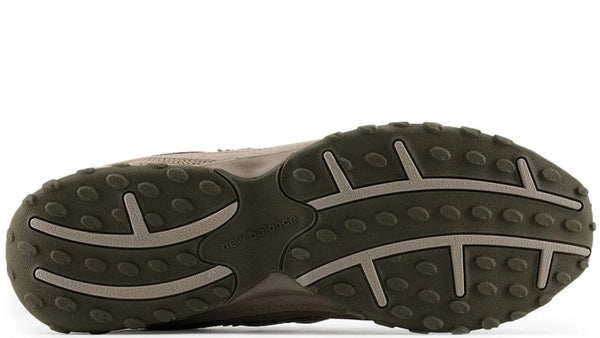 New Balance 204L Mushroom Arid Stone