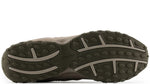 Load image into Gallery viewer, New Balance 204L Mushroom Arid Stone
