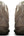 New Balance 204L Mushroom Arid Stone