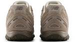 Load image into Gallery viewer, New Balance 204L Mushroom Arid Stone
