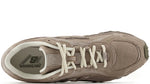 Load image into Gallery viewer, New Balance 204L Mushroom Arid Stone
