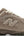 New Balance 204L Mushroom Arid Stone
