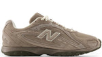 Load image into Gallery viewer, New Balance 204L Mushroom Arid Stone
