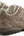New Balance 204L Mushroom Arid Stone