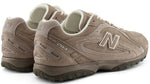 Load image into Gallery viewer, New Balance 204L Mushroom Arid Stone
