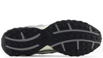 Load image into Gallery viewer, New Balance 204L Silver Metallic Black
