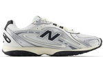 Load image into Gallery viewer, New Balance 204L Silver Metallic Black
