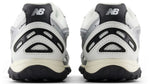 Load image into Gallery viewer, New Balance 204L Silver Metallic Black
