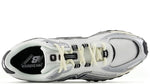 Load image into Gallery viewer, New Balance 204L Silver Metallic Black

