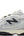 New Balance 204L Silver Metallic Black
