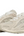 New Balance 204L Sea Salt Linen