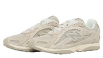 Load image into Gallery viewer, New Balance 204L Sea Salt Linen
