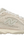 New Balance 204L Sea Salt Linen