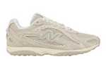 Load image into Gallery viewer, New Balance 204L Sea Salt Linen
