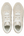 New Balance 204L Sea Salt Linen
