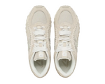 Load image into Gallery viewer, New Balance 204L Sea Salt Linen
